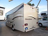 2015 Winnebago Minnie Photo #3