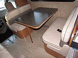 2015 Winnebago Minnie Photo #5