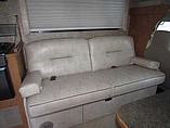 2015 Winnebago Minnie Photo #6