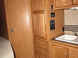 2015 Winnebago Minnie Photo #8