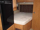 2015 Winnebago Minnie Photo #9
