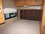 2015 Winnebago Minnie Photo #10