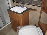 2015 Winnebago Minnie Photo #11
