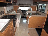2015 Winnebago Minnie Photo #13