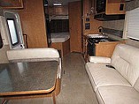 2015 Winnebago Minnie Photo #17