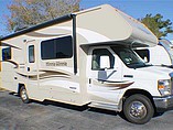 2015 Winnebago Minnie Photo #1