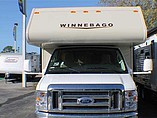 2015 Winnebago Minnie Photo #2