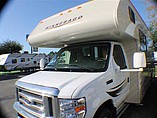 2015 Winnebago Minnie Photo #3