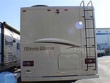 2015 Winnebago Minnie Photo #4