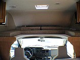 2015 Winnebago Minnie Photo #7