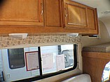2015 Winnebago Minnie Photo #8