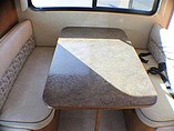 2015 Winnebago Minnie Photo #9