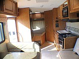 2015 Winnebago Minnie Photo #10