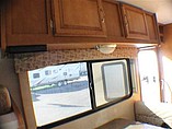 2015 Winnebago Minnie Photo #11