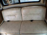 2015 Winnebago Minnie Photo #12