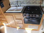 2015 Winnebago Minnie Photo #14