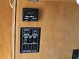 2015 Winnebago Minnie Photo #15