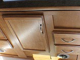 2015 Winnebago Minnie Photo #17