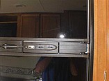 2015 Winnebago Minnie Photo #18