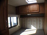 2015 Winnebago Minnie Photo #19