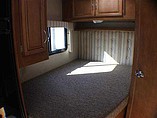 2015 Winnebago Minnie Photo #21