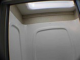 2015 Winnebago Minnie Photo #23