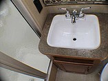 2015 Winnebago Minnie Photo #24