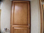 2015 Winnebago Minnie Photo #25