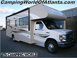 2015 Winnebago Minnie Photo #1