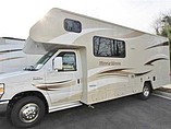 2015 Winnebago Minnie Photo #3
