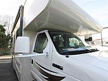 2015 Winnebago Minnie Photo #4