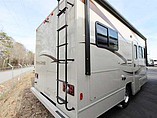 2015 Winnebago Minnie Photo #5