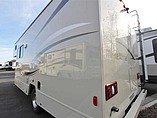 2015 Winnebago Minnie Photo #6