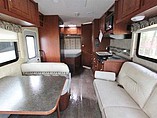 2015 Winnebago Minnie Photo #7