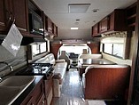 2015 Winnebago Minnie Photo #8