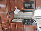 2015 Winnebago Minnie Photo #9