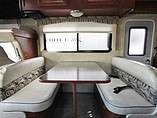 2015 Winnebago Minnie Photo #10