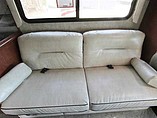 2015 Winnebago Minnie Photo #11
