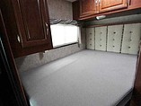 2015 Winnebago Minnie Photo #16