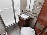 2015 Winnebago Minnie Photo #17