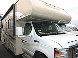2016 Winnebago Minnie Photo #2