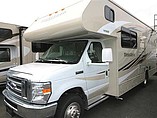 2016 Winnebago Minnie Photo #3