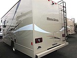 2016 Winnebago Minnie Photo #4