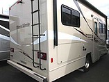 2016 Winnebago Minnie Photo #5