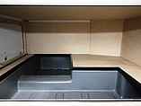 2016 Winnebago Minnie Photo #6