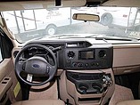2016 Winnebago Minnie Photo #8