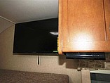 2016 Winnebago Minnie Photo #10