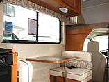 2016 Winnebago Minnie Photo #11