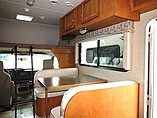 2016 Winnebago Minnie Photo #12