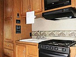 2016 Winnebago Minnie Photo #13